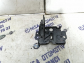 JEEP COMPASS 2 KAPUT KİLİDİ ORJ ÇIKMA