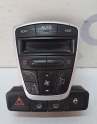 renault laguna 3 klima kontrol paneli son fiyat)