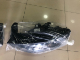 Oto Çıkma Parça / Elektrik / Far / Fiat / Egea / Çıkma Parça 