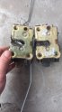 Oto Çıkma Parça / Mekanik / Kapı Kilidi / Renault / Laguna / Çıkma Parça 