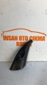 Renault Clio 1998 2012 sağ Dikiz Ayna İç Bakaliti 7700845734