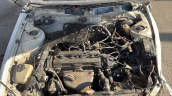 Oto Çıkma Parça / Toyota / Corolla / Ateşleme & Yakıt / Distribütör / Çıkma Parça 
