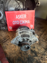 Oto Çıkma Parça / Elektrik / Şarj Dinamosu / Fiat / Ducato / Çıkma Parça 