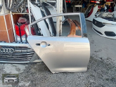 Oto Çıkma Parça / Kaporta & Karoser / Kapı / Toyota / Corolla / Çıkma Parça 
