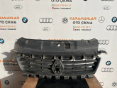 Oto Çıkma Parça / Renault / Clio / Kaporta & Karoser / Panjur / Çıkma Parça 