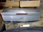 ÖZMEN OPEL VECTRA C ÇIKMA ARKA BAGAJ KAPAĞI