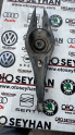 3Q0505311G Passat b8.5 b8 superb leon golf 7 arka helezon tablası