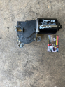 Mazda 323 Familia 1.5 Orjinal Silecek Motoru 1996-1998 ÇIKMA
