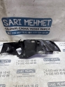Oto Çıkma Parça / Mekanik / Bagaj Kilidi / Ford / Focus / Çıkma Parça 