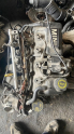 MİNİ COOPER 1.6 BENZİNLİ MOTOR KOMPLE
