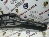 Mercedes w253 ön tampon alt difüzör w 253 glc class çıkma pa