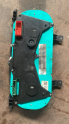 Oto Çıkma Parça / Elektrik / Gösterge Paneli / Renault / Trafic / Çıkma Parça 