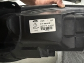 Oto Çıkma Parça / Elektrik / Far / Ford / Tourneo Courier / Çıkma Parça 