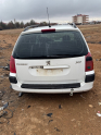 Oto Çıkma Parça / Kaporta & Karoser / Kapı / Peugeot / 307 / Çıkma Parça 