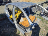 Oto Çıkma Parça / Opel / Astra / Kaporta & Karoser / Tavan Sacı / Çıkma Parça 