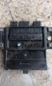 Oto Çıkma Parça / Elektrik / Motor Beyni / Renault / Symbol / Çıkma Parça 