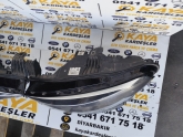 Oto Çıkma Parça / Elektrik / Far / Fiat / Egea / Çıkma Parça 