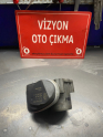 Oto Çıkma Parça / Motor / Gaz Kelebeği / Renault / Megane / Çıkma Parça 
