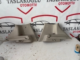 DACİA SANDERO 2 BAGAJ YAN BAKALİTLER ADET FİYATI