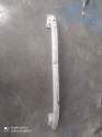 Oto Çıkma Parça / Kaporta & Karoser / Arka Panel / Renault / Megane / Çıkma Parça 