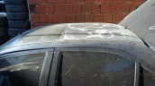 honda euro civic tavan