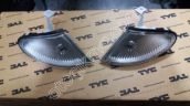 MAZDA FAMİLİA SİNYAL TAKIMI