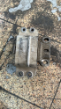 Jetta motor kulagı 1k0199555ca