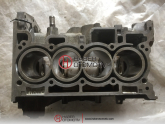 NİSSAN - QASHQAİ / HR16 1.6 BOŞ BLOK