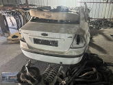 Oto Çıkma Parça / Kaporta & Karoser / Bagaj / Opel / Astra / Çıkma Parça 