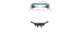 PUNTO ON PANEL 03-05