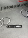 CLIO 2 SYMBOL ARKA TAMPON BRAKET ORJ-ÇIKMA 7700433146 98-08