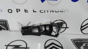 OPEL GRANDLAND CAMURLUK ARA SACI 9847797680
