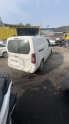 Oto Çıkma Parça / Motor / Eksantrik Mili / Peugeot / Partner / Çıkma Parça 