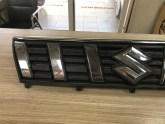 Oto Çıkma Parça / Kaporta & Karoser / Panjur / Suzuki / Vitara / Çıkma Parça 