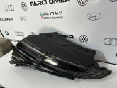 Oto Çıkma Parça / Hyundai / Tucson / Elektrik / Far / Çıkma Parça 