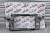 Oto Çıkma Parça / Kaporta & Karoser / Ön Panel / Hyundai / ix35 / Çıkma Parça 