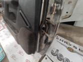 Oto Çıkma Parça / Kaporta & Karoser / Kapı / Peugeot / 605 / Çıkma Parça 