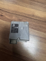 NİSSAN JUKE ÖN KAMERA 284g3 6pg0a