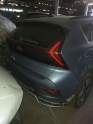 HYUNDAİ BAYON SAĞ STOP LAMBASI (ÇIKMA ORJİNAL)