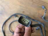 Oto Çıkma Parça / Elektrik / Beyin / Volvo / V40 / Çıkma Parça 