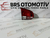 VOLKSWAGEN GOLF 6 2011 2014 ÇIKMA SOL ARKA İÇ STOP 5K0945093AB