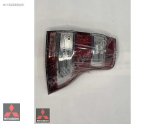 LAND CRUİSER PRADO STOP VE YEDEKLERİ