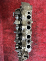 Oto Çıkma Parça / Motor / Silindir Kapağı / Mazda / 323 / Çıkma Parça 