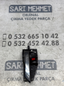 Oto Çıkma Parça / Suzuki / Swift / Mekanik / Kapı Kolu / Çıkma Parça 