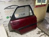 MAZDA 323 SAĞ ARKA KAPI DIŞ AÇMA KOLU 1990-1995 MODEL