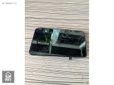 MERCEDES-BENZ C W203 KANAT AYNA CAM 2018110522 2018100921