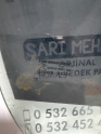 Oto Çıkma Parça / Dacia / Sandero / Kaporta & Karoser / Kapı Camları / Çıkma Parça 