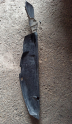 HONDA CİVİC  İÇ DÖŞEME 74207-ANA-A000