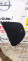OPEL CORSA D 2006-2014 ARKA BAGAJ İÇİ DÖŞEMESİ KAPAĞI