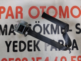 VW T ROCK ARKA SAG EMNİYET KEMERİ 34133468E orjinal çıkma